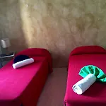 Apartment Valle Aurelia