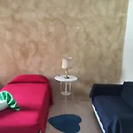 Apartment Valle Aurelia