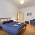 Apartment Valle Aurelia