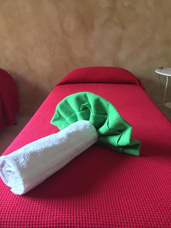 Appartamento Valle Aurelia Roma