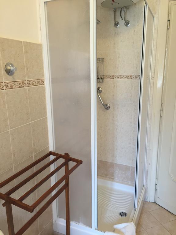 Apartamento Valle Aurelia